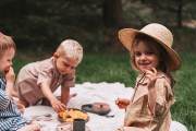 A3334530 BIO Tiny Ontbijt en lunchset 56 delig 07 Tangara Groothandel voor de Kinderopvang Kinderdagverblijfinrichting